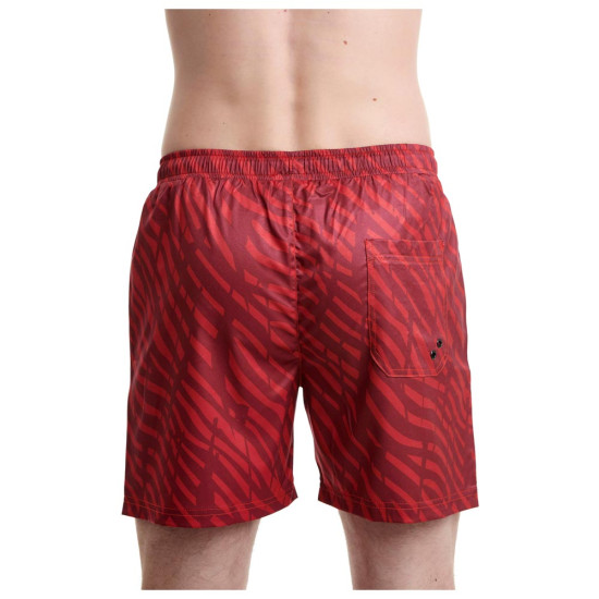 Bodytalk Ανδρικό μαγιό